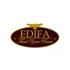 EDIFA Inventions icon
