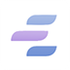 iReaShare iPhone Data Eraser icon