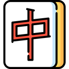 Mahjonggamesnow.com icon