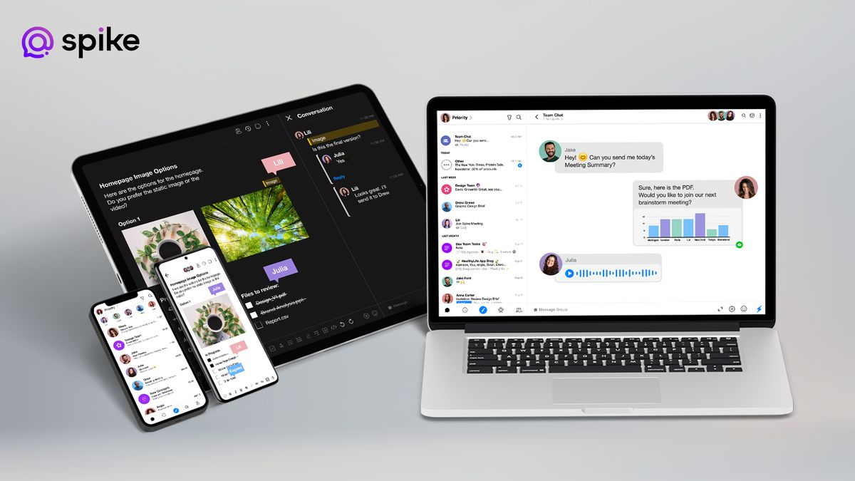 mailbird for ios iphone mailbird for ios iphone