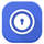 AppLock Face/Voice Recognition icon