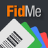 FidMe icon