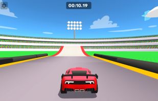 DashCraft.io screenshot 2