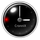 Cronnix icon