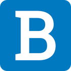 Backpageseek icon