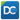 DoggCatcher icon