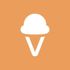 Vanillo icon