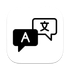 Easydict icon