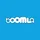 Boomla Icon