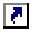 ShortcutsMan icon
