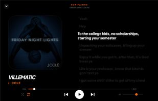 Brobitz screenshot 1