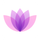 Bloom icon
