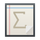 KAlgebra icon