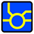 RF &amp; Microwave Toolbox icon