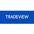 Tradeview icon