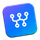 WriteMapper icon