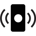 Crowd Buzzer icon