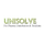 Unisolve Software icon