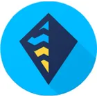 Kite App icon