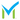OutMatch icon