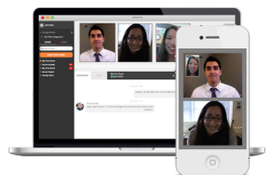 uShare.to screenshot 1