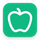 LM-SEO icon