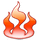 RIOT - Radical Image Optimization Tool icon