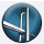 CSi Bridge icon