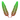 Hacker Pad icon
