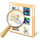 IconViewer icon