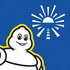 ViaMichelin icon