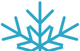 Winter CMS screenshot 1