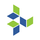 Inuvika OVD Enterprise icon