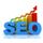 Free Online SEO Tools icon