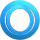 Mixed in Key icon