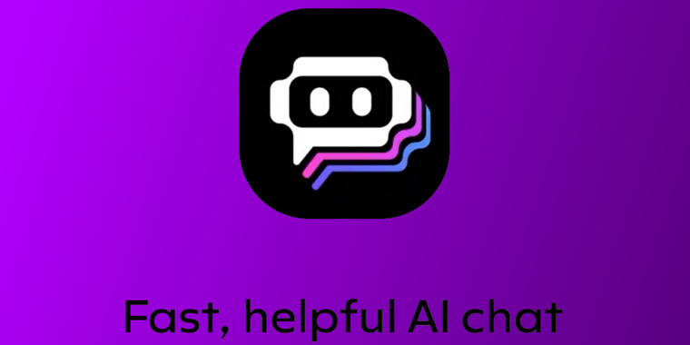 Llama 3.2 models now available on Poe image