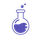 TestMan icon