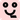 Qwant Junior icon