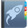 RocketDocs icon