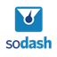 SoDash icon