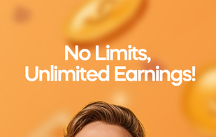 SurveyTo screenshot 2