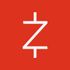 Zenmoney icon