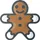 Cookie Fucker icon