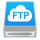 FTP Mounter icon