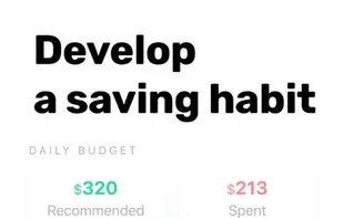 Usefirst screenshot 1