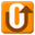 OpenDNS Updater icon