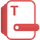 Conholdate.Total for Java icon