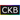 ckb-next icon