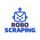 Roboscraping icon