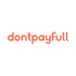 DontPayFull icon